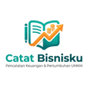 Catat Bisnisku